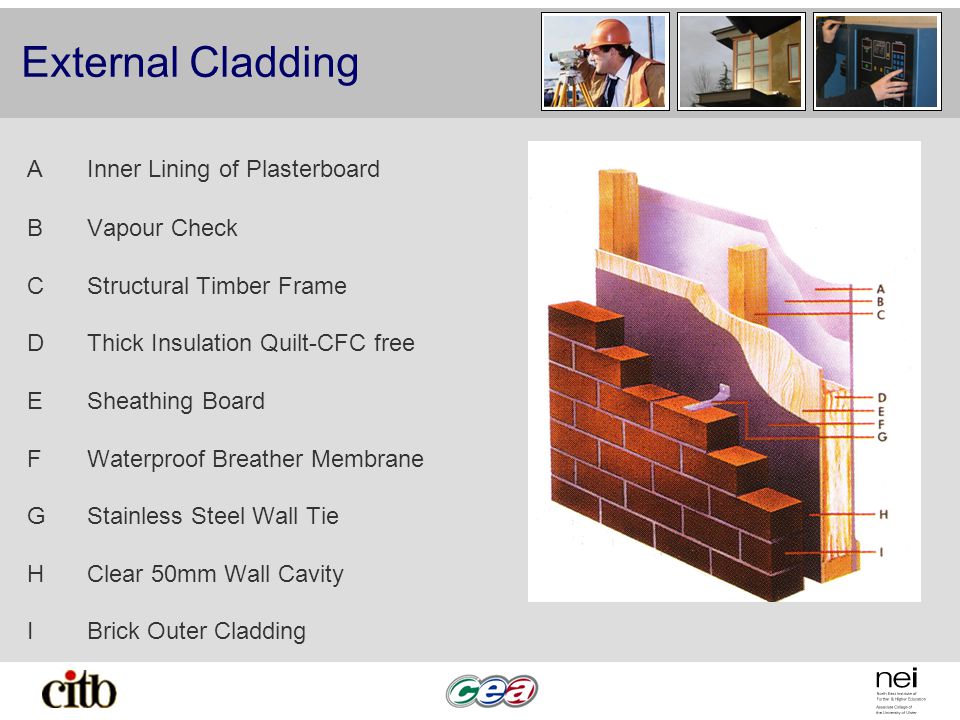 Timber Framed Structures Ppt Video Online Download