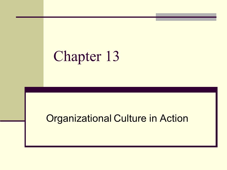 Reframing Organizations, 4th ed. -