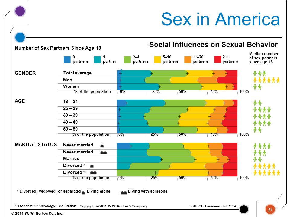 Sex+in+America+Social+Influences+on+Sexual+Behavior.jpg