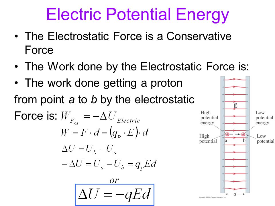 Field functions. Electric potential Energy. Electrostatic potential Energy. Electrical potential. Electric potential Formula.