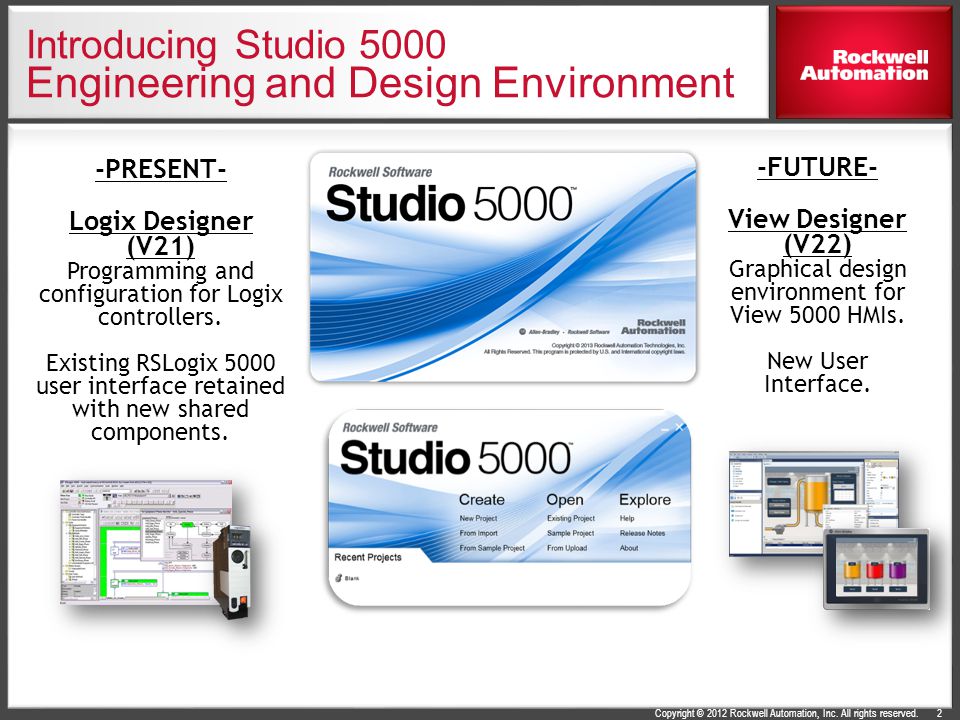 rockwell automation studio 5000 download
