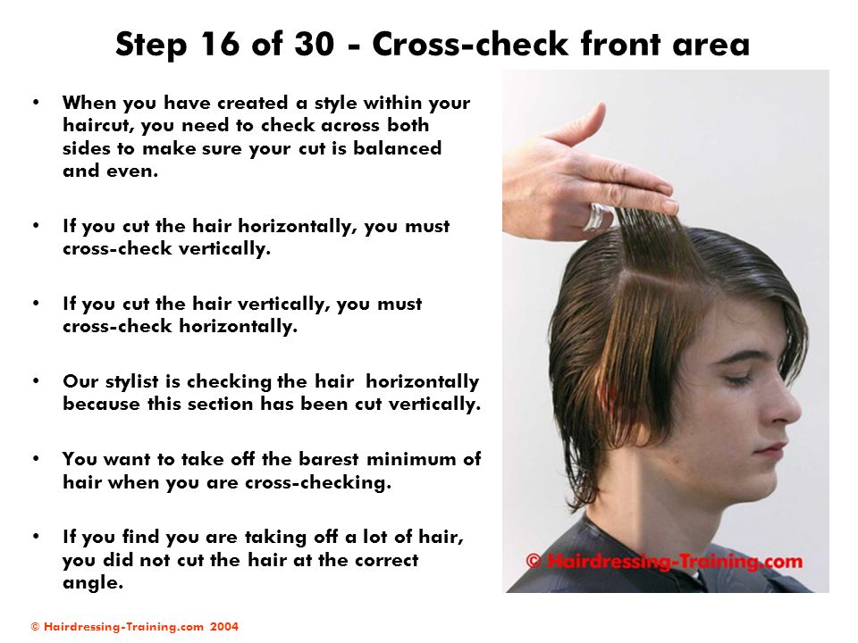 Male Haircuts Parallel Layers Ppt Video Online Download Male Haircuts Parallel Layers Ppt Video Online Download