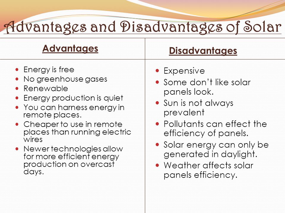 Energy Sources By Cara Mosso Bell 2 April 8 Ppt Video Online Download