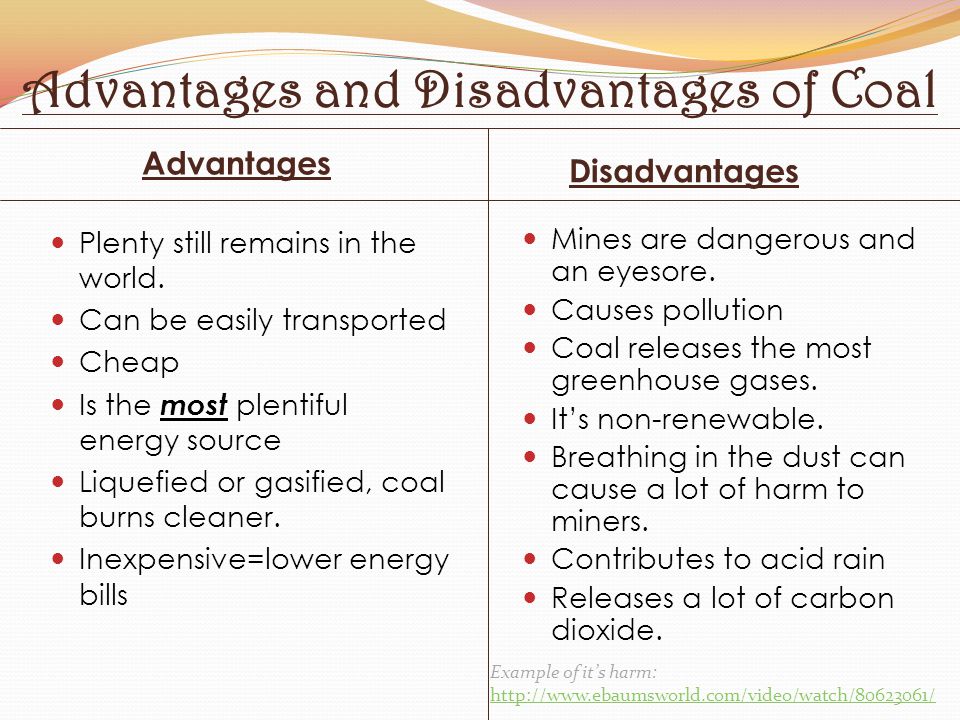 Energy Sources By Cara Mosso 2 April 8, ppt video online download