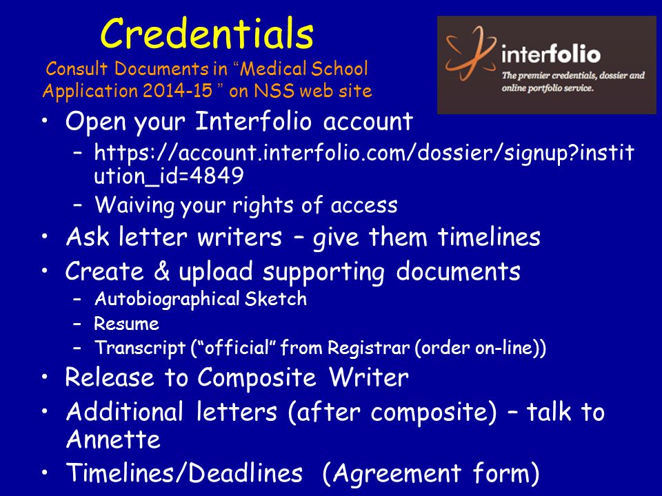 Student Biography Example Writing A Biography Personal