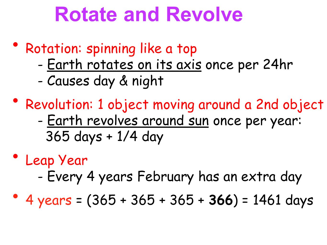 Seasons On Earth Butler Middle School 8th Grade Science Ppt Video Online Download