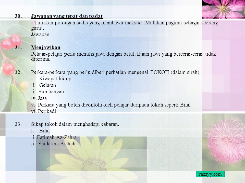 contoh soalan temuduga berkahwin 78 contoh soalan temuduga berkahwin 4