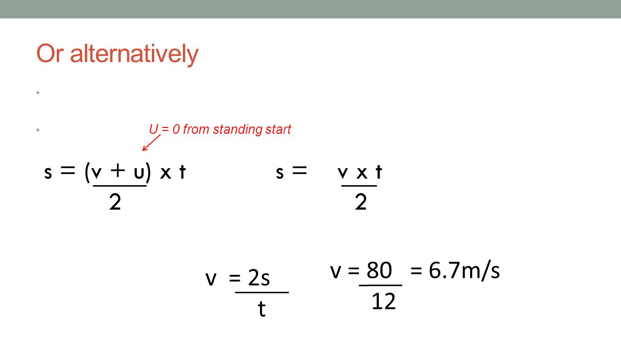 Dynamic Forces Equations Of Motion Ppt Video Online Download