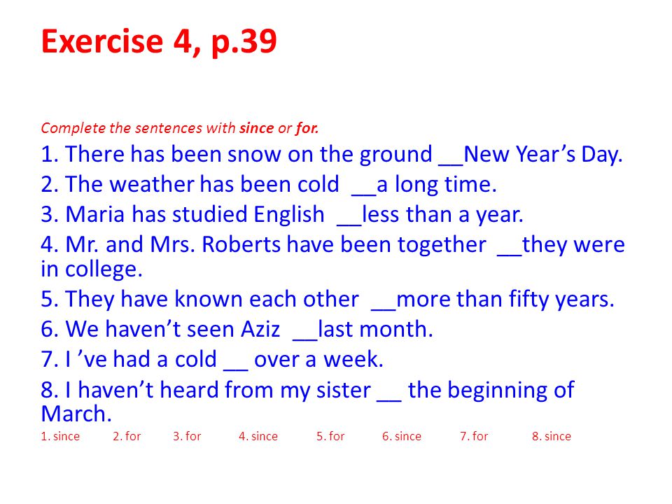 Exercise 3 P I Got Up Time Today Ppt Video Online Download