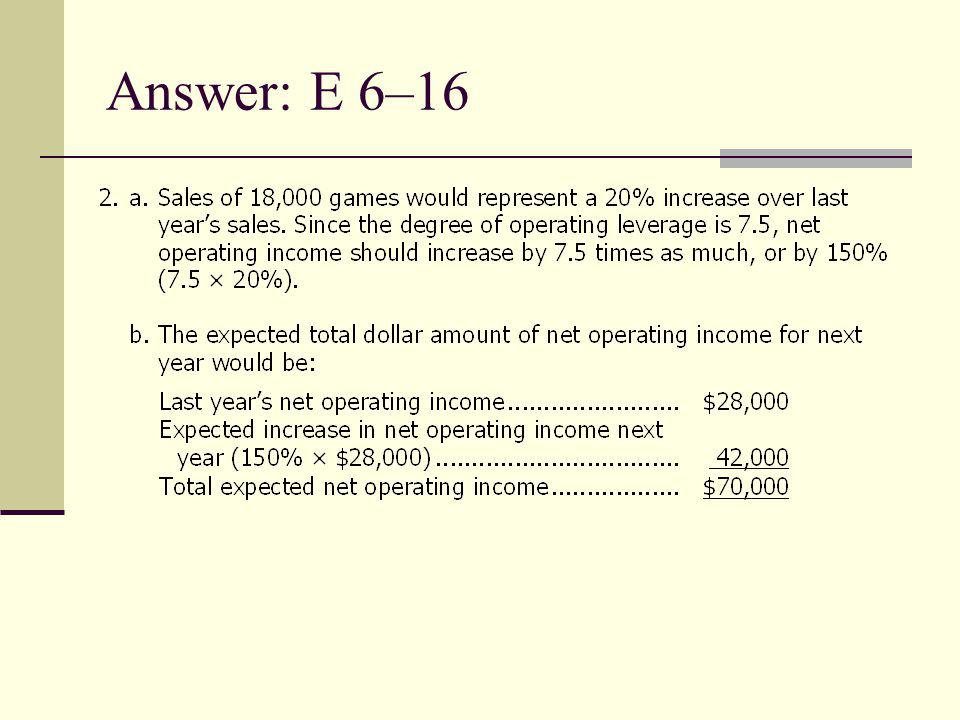 Think we can expect undecember to go end of service next year? Doubt the  revenue is worth it for them to continue much longer : r/undecember_global