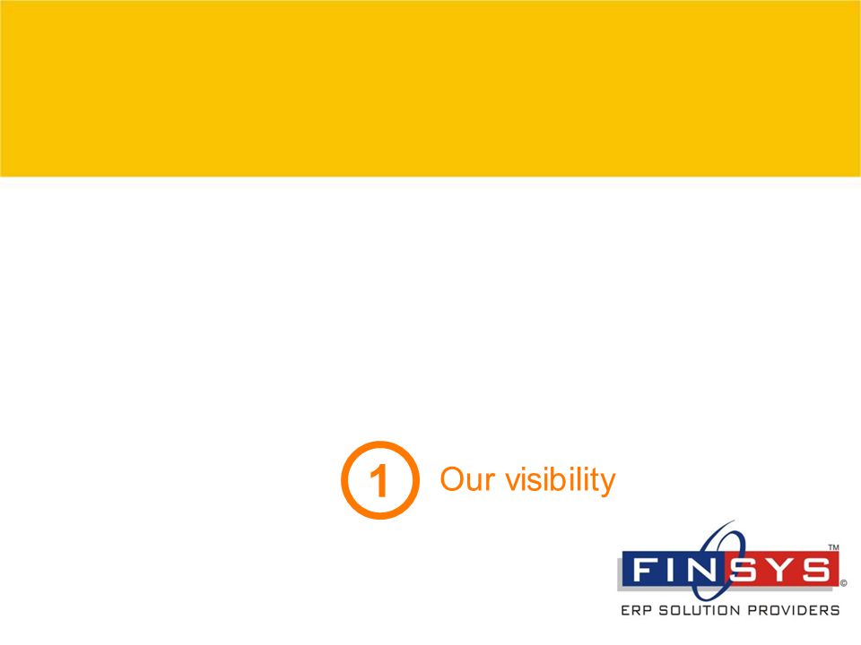 Finsys Infotech Limited là một trong những công ty phần mềm hàng đầu ở Ấn Độ. Với chuyên môn và kinh nghiệm tối ưu, Finsys Infotech Limited là địa chỉ tin cậy để tìm kiếm giải pháp phần mềm chất lượng cao và hoàn hảo. Hãy khám phá để biết thêm về công ty này!