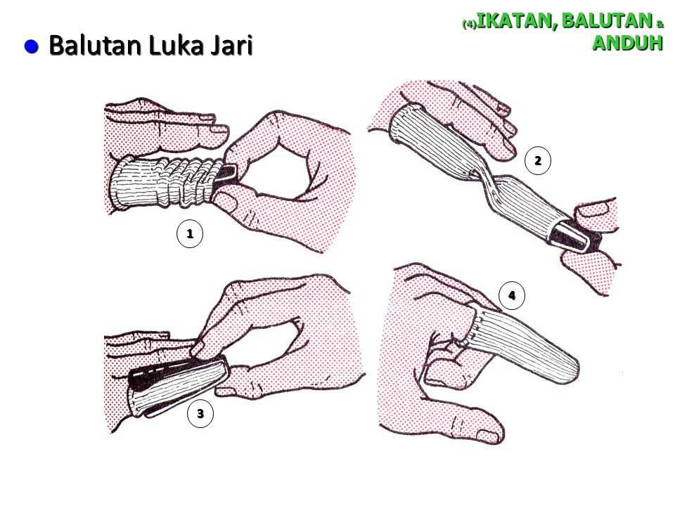 Related image