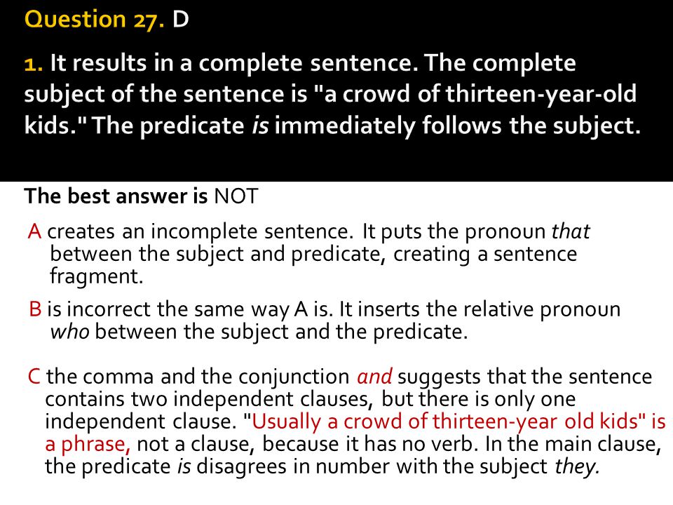 English with Lidia - Choose the correct option to complete the sentence: After a hard match, United managed to _____ with City, 1-1. A. equal B. exact C. draw D. score #englishwithlidia #