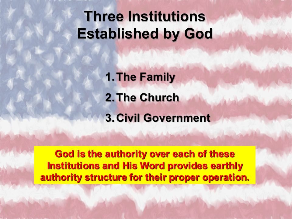Three+Institutions+Established+by+God.jpg