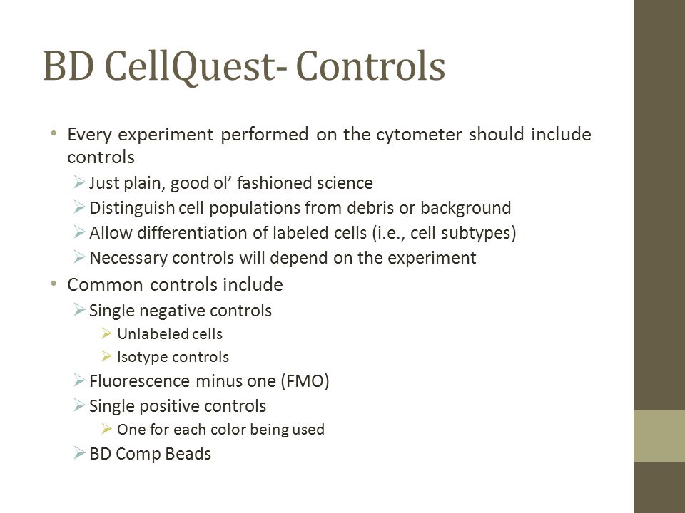 Cellquest Software Download Cellquest Software Download