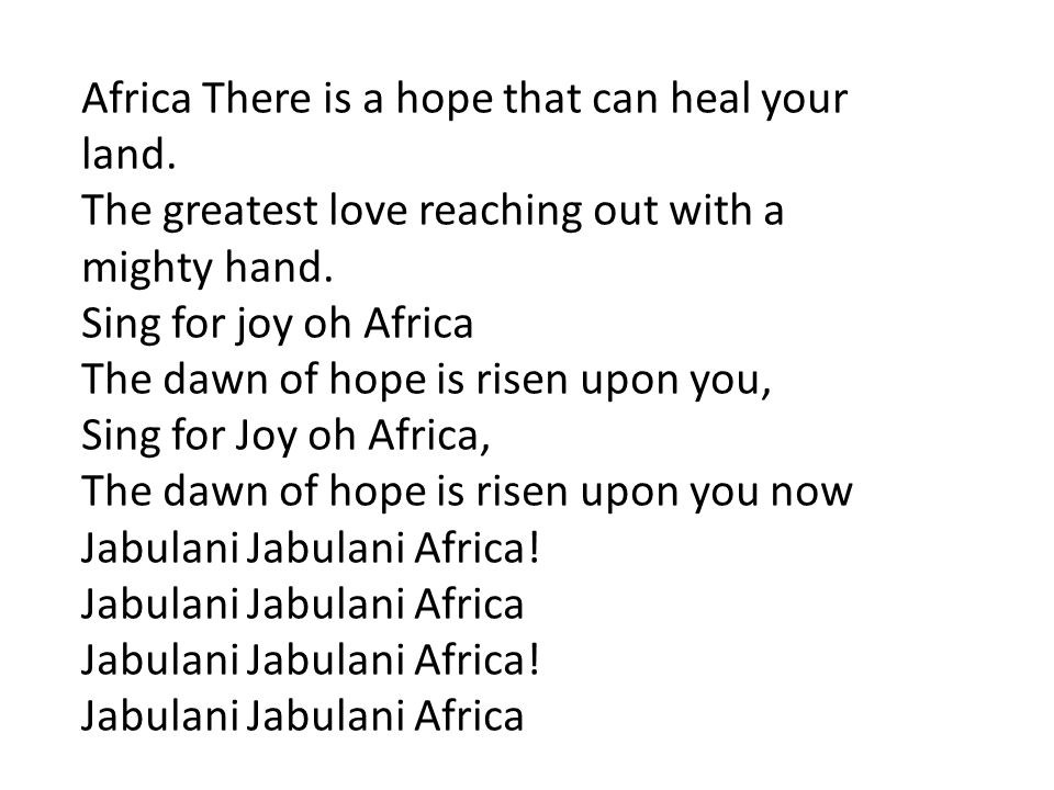 Charlotte Church Lyrics Joy To The World Lord S Prayer
