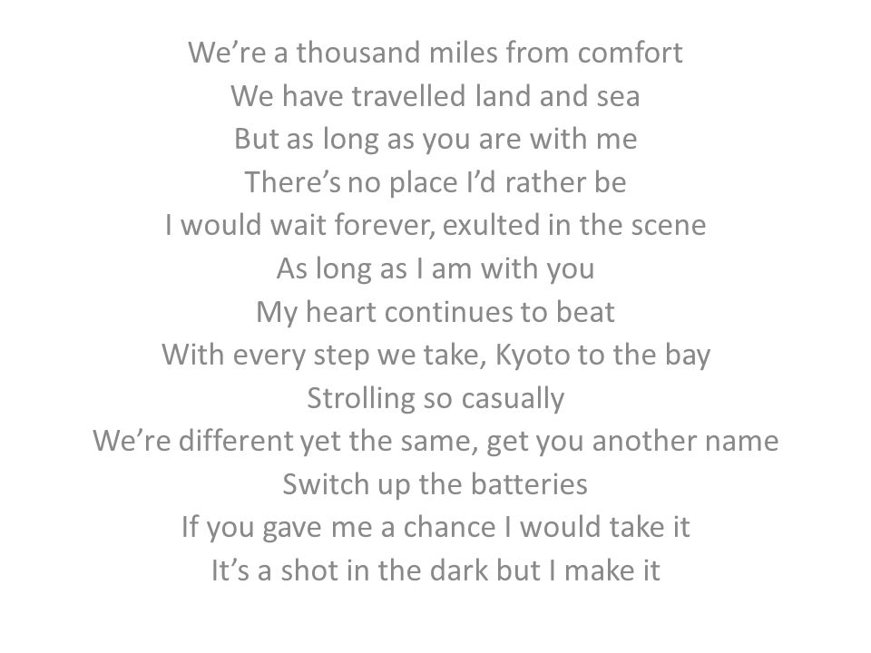 Young Voices Ppt Video Online Download