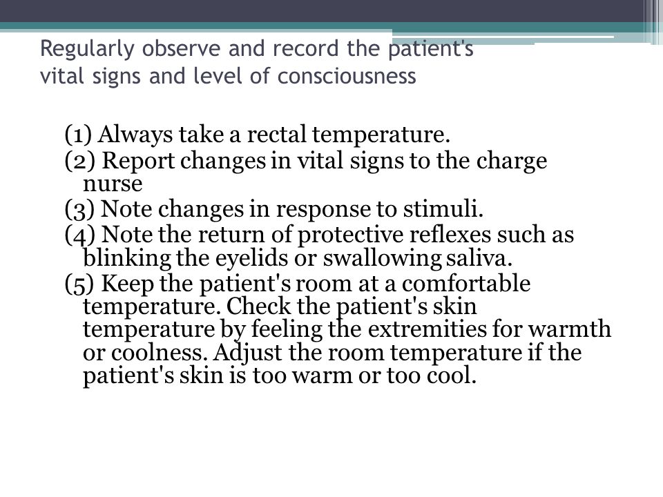 Nursing Care Of The Patients With Neurological Disorders Ppt Download Nursing Care Of The Patients With Neurological Disorders Ppt Download