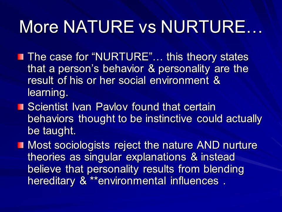 Nurture перевод. Nurture the nature. Nature vs nurture. Socialising in the uk Spotlight 8 презентация. Nurture vs nature graph.
