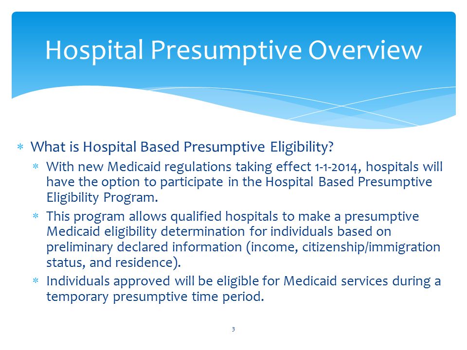 Nebraska Medicaid Eligibility Income Chart