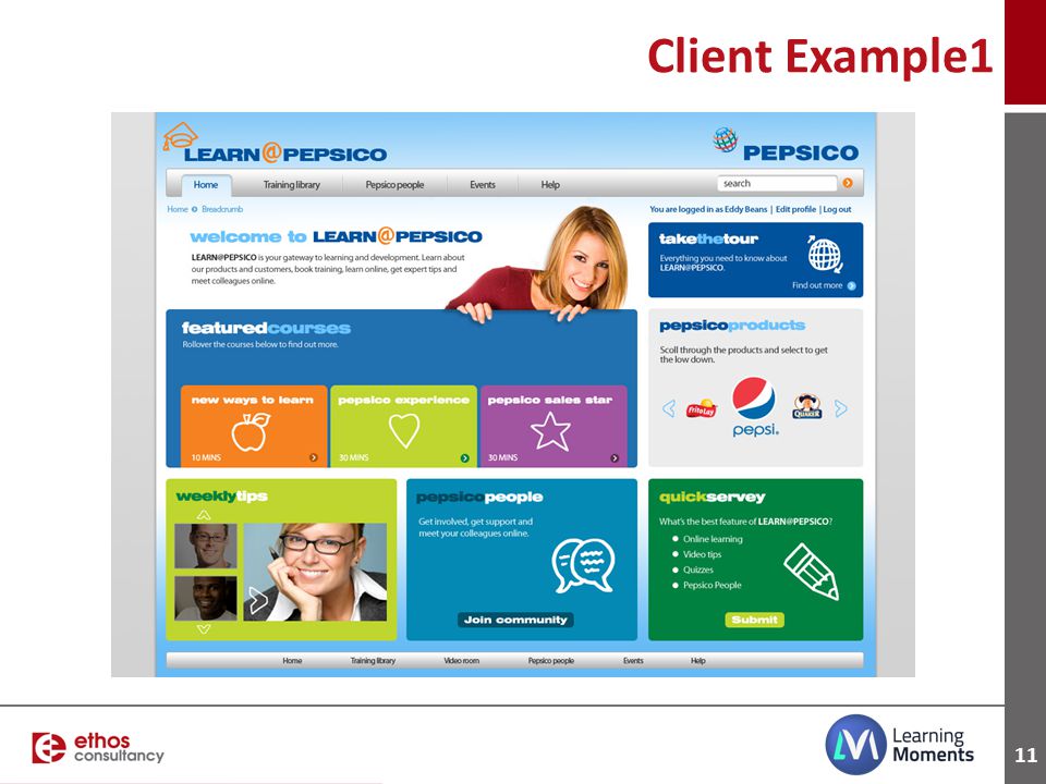 Client Example1 Go to live demo