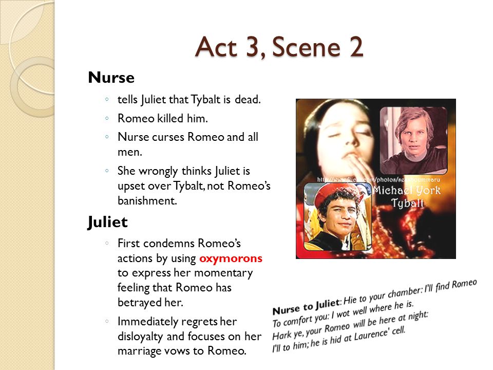 Romeo And Juliet Wedding Vows Examples / Wedding Vow Quotes And Sayings Quotesgram : Romeo and juliet is a tragic love story where two.