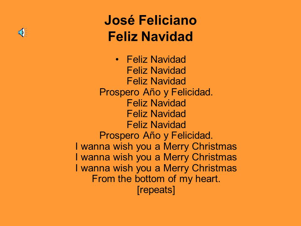 The Jackson Five Santa Claus Is Coming To Town Ppt Video Online Download The Jackson Five Santa Claus Is Coming To Town Ppt Video Online Download