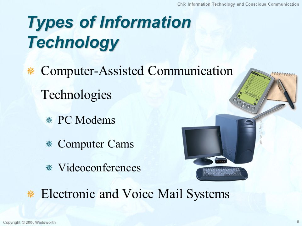 Ict перевод. Information and communications Technology. Types of information Technologies. Communication Technology. Проект на тему communication.