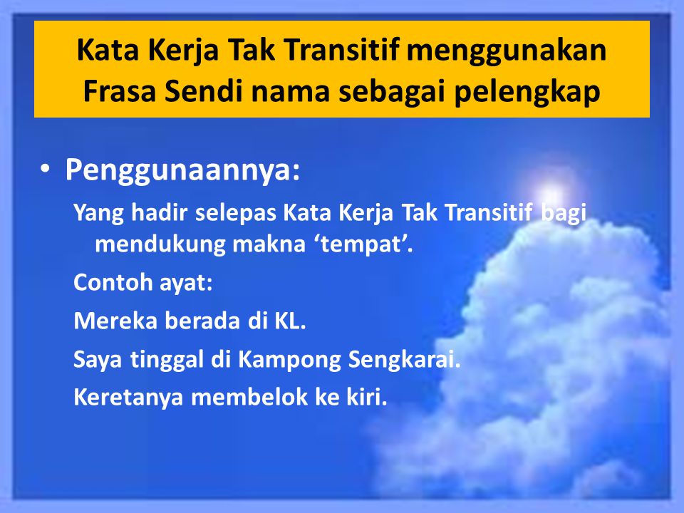 Oleh: ROSMAWATI BINTI HASHIM S ppt download Oleh: ROSMAWATI BINTI HASHIM S ppt download