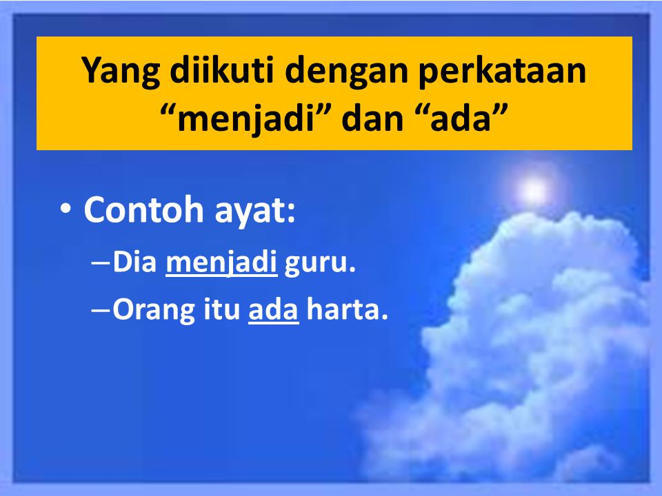 Oleh: ROSMAWATI BINTI HASHIM S ppt download Oleh: ROSMAWATI BINTI HASHIM S ppt download