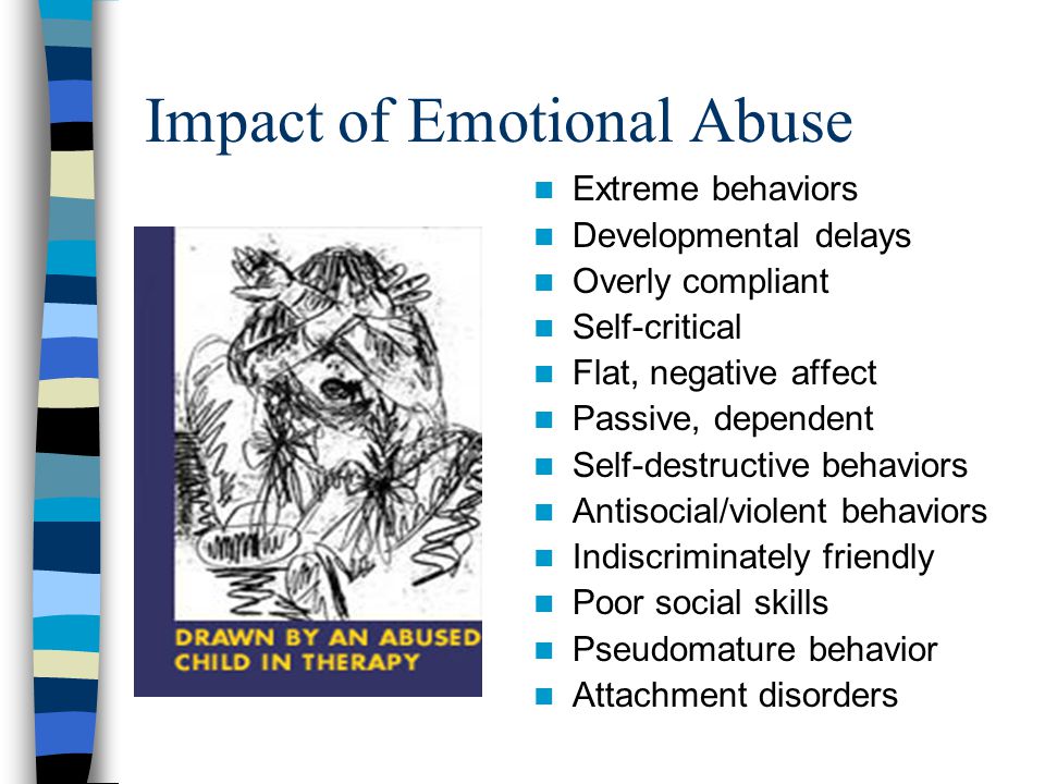 Child Abuse and Neglect: Recognizing, Reporting, and Responding in Early Childhood Ally Burr-Harris, Ph.D. Greater St. Louis Child Traumatic Stress Program. - ppt video online download