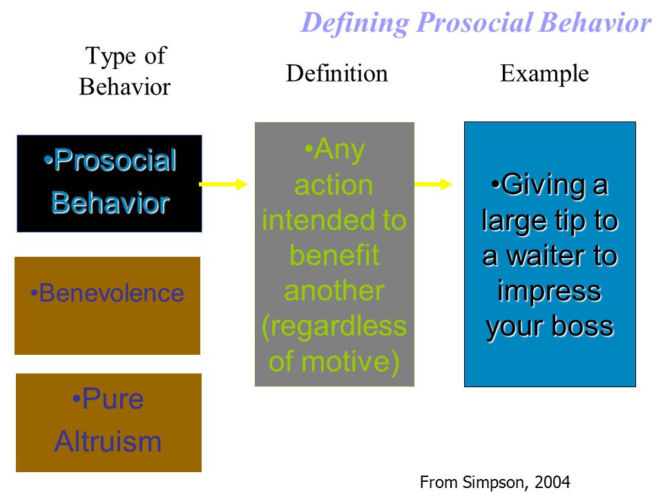 Types of Behavior. Behavior Definition. Definition examples. Behave example.