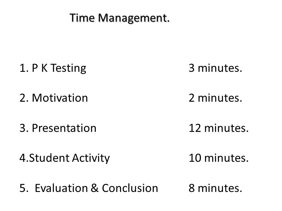 pk testing pk testing