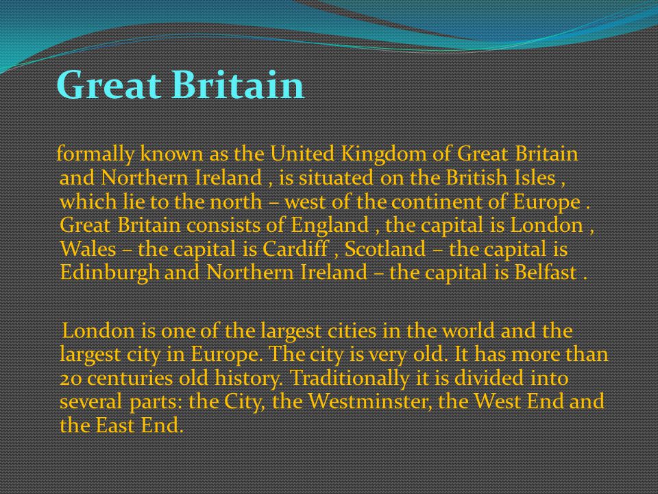 Britain which is formally. Britain which is formally known as the United. Britain which is formally known as the United Kingdom of great Britain and Northern Ireland is the. Britain which is formally known as the United Kingdom of is the. Britain which is formally known as the United Kingdom of текст.
