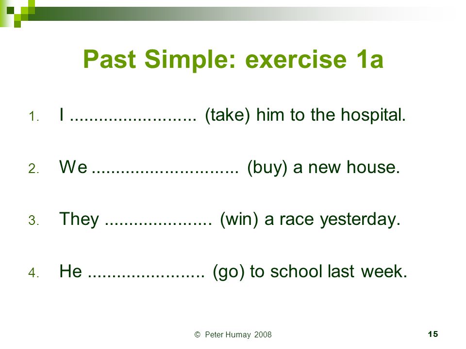 Упражнения на паст симпл 5 класс. Past simple упражнения. Past simple Tense упражнения для детей. Past simple exercises. Игровые упражнения на past simple.
