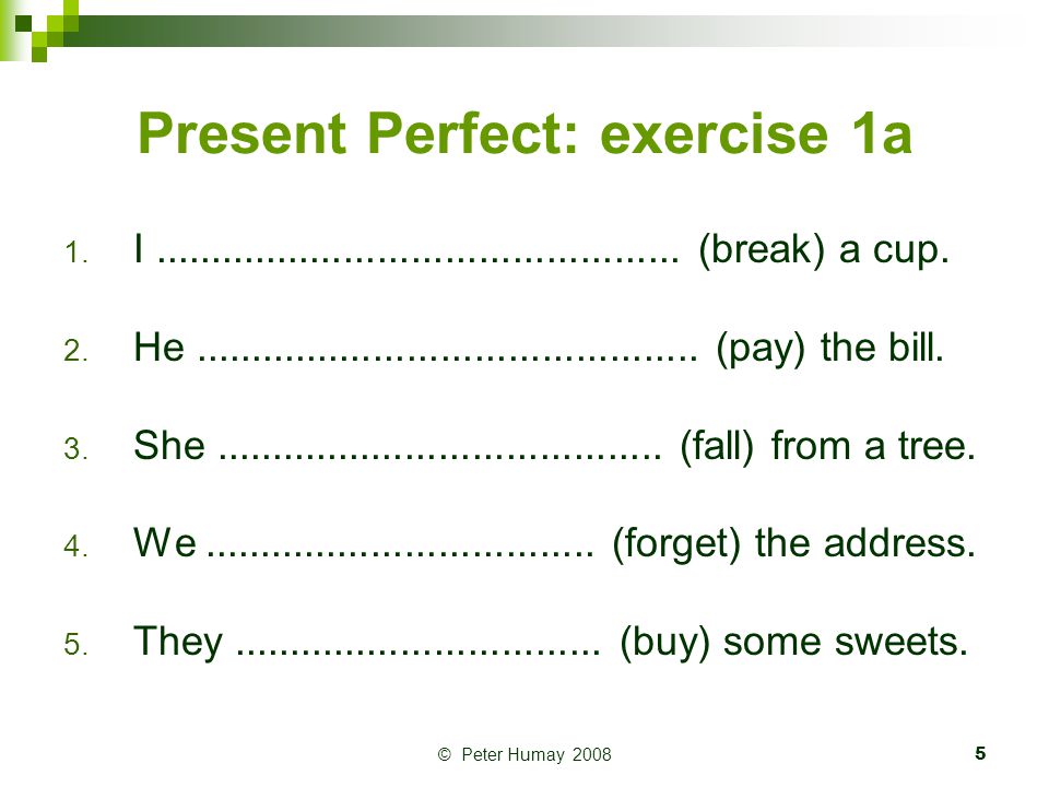 Present perfect tense exercise. Present perfect упражнения. Present perfect карточки. Present perfect упражнения интересные. Интересные задания на present perfect.