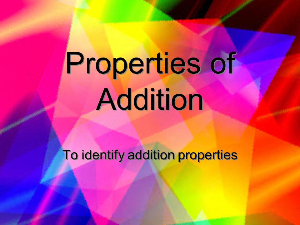 Related image