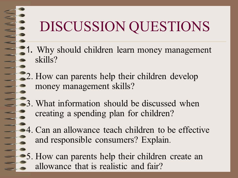 Questions for discussion in English. Money questions for discussion. Should questions for discussion. More questions перевод