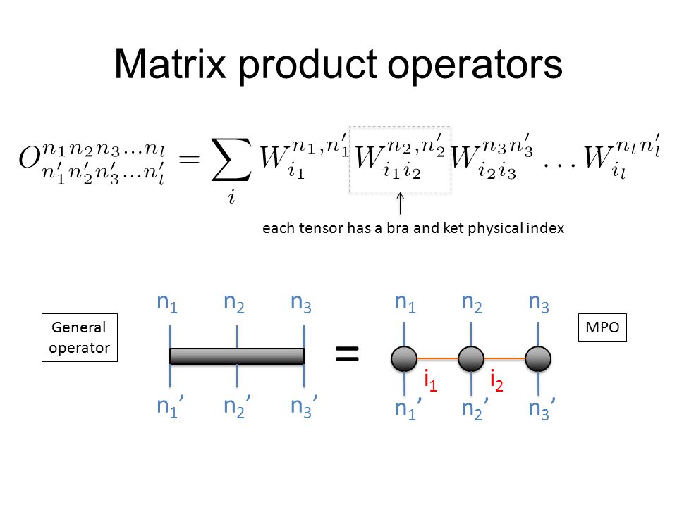 Product state. Product Matrix. Matrix Dot product. Product Matrix уро. B-Matrix PLA product Composition.