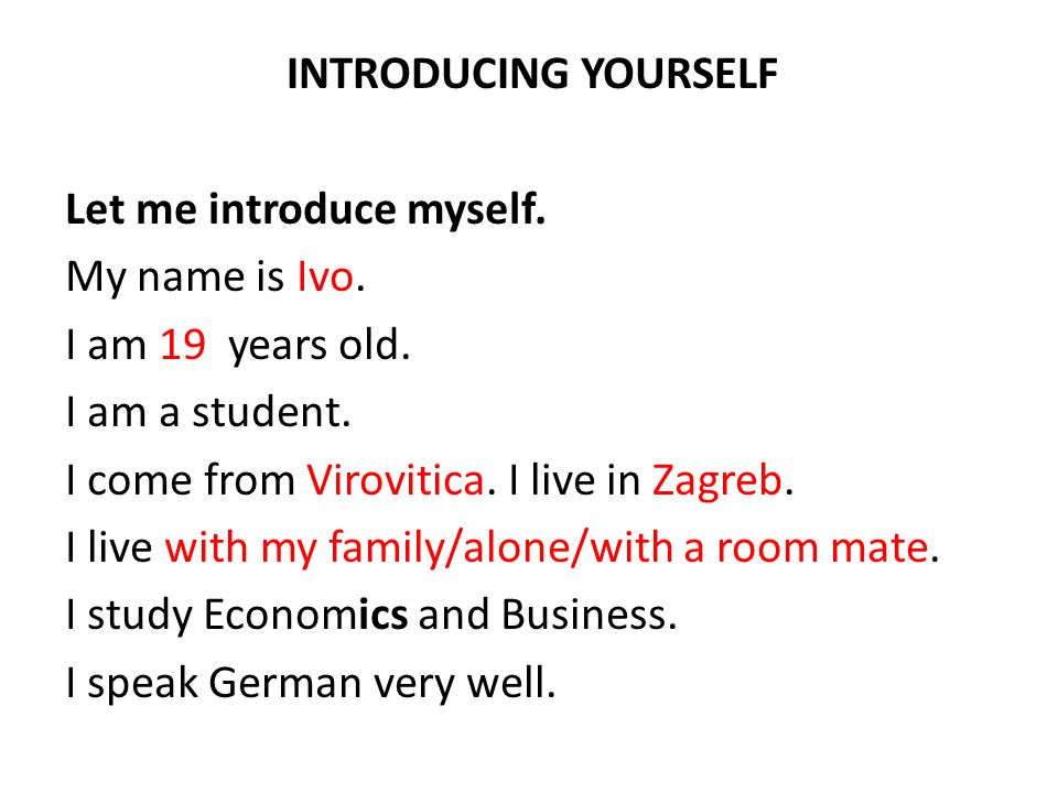 Unit Ppt Video Online Download