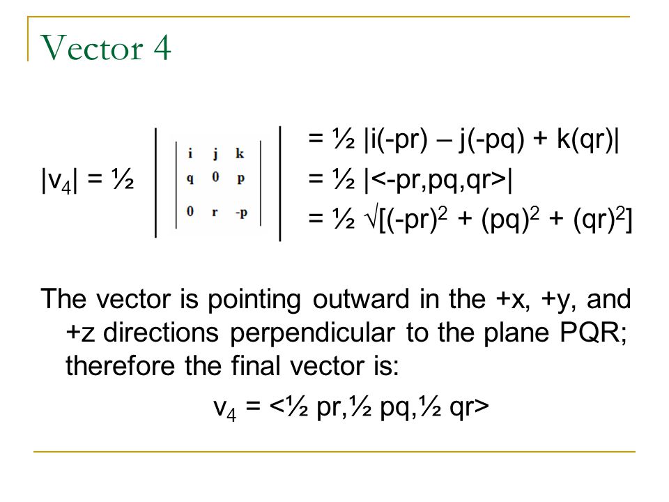 The Geometry Of A Tetrahedron Ppt Video Online Download