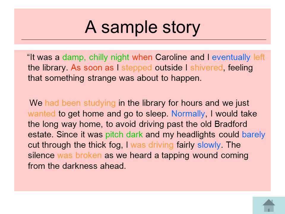 Перевести stories. Writing a story презентация. Writing stories. How to write a story in English. How to write a story for Kids.