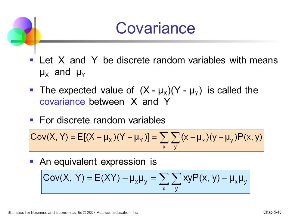 Variable expected. Covariance Formula. Covariance(x.y). Covariance properties. Variance and covariance Formula.