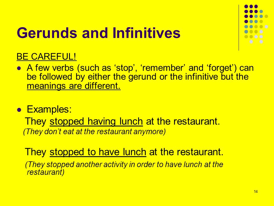 Gerunds and infinitives. Gerunds and Infinitives правило. Use герундий или инфинитив. Gerund and Infinitive таблица. Continue герундий.