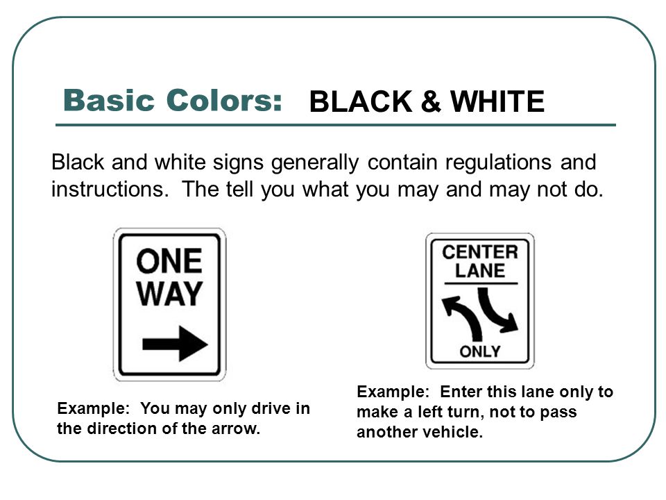Center Lane Only Sign, 13 450 Center Lane Photos Free Royalty Free Stock Photos From Dreamstime - Not the clip art you're looking for?