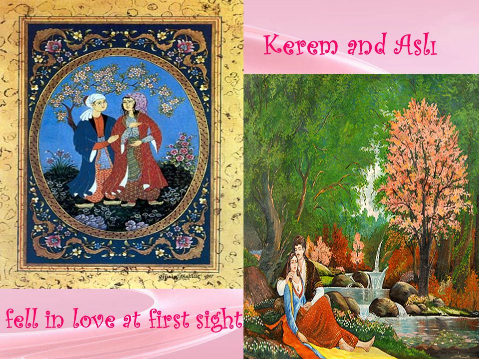 asli daughter of an armenian monk ppt video online download