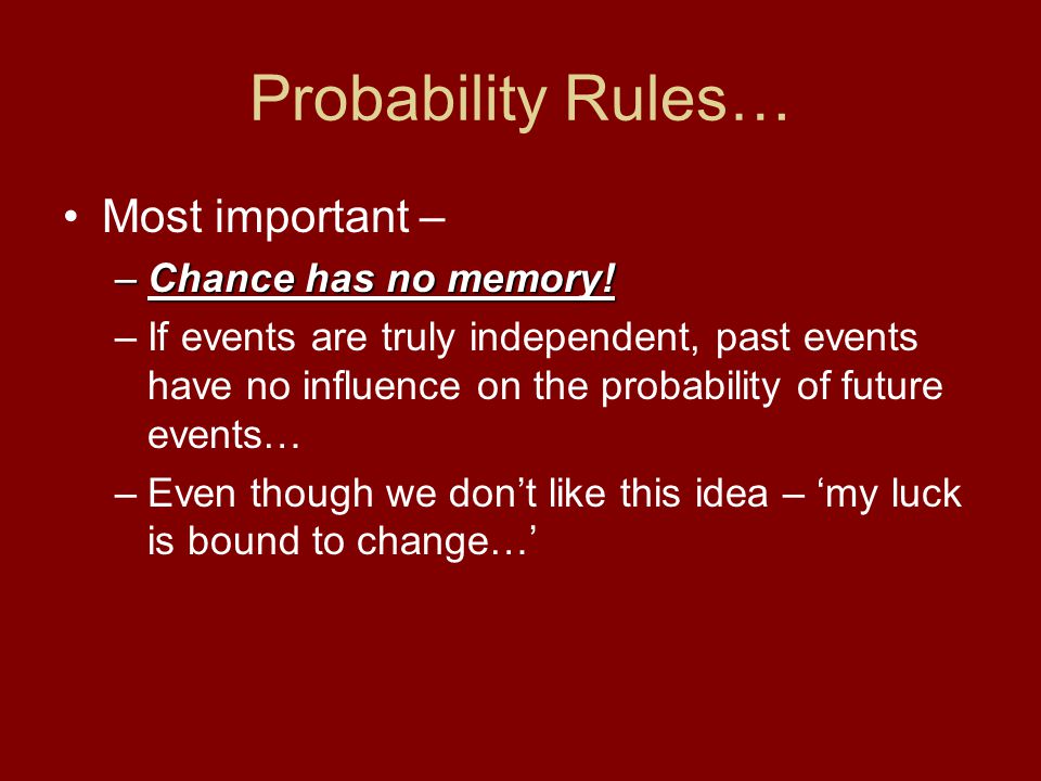 Principles Of Heredity Ppt Video Online Download