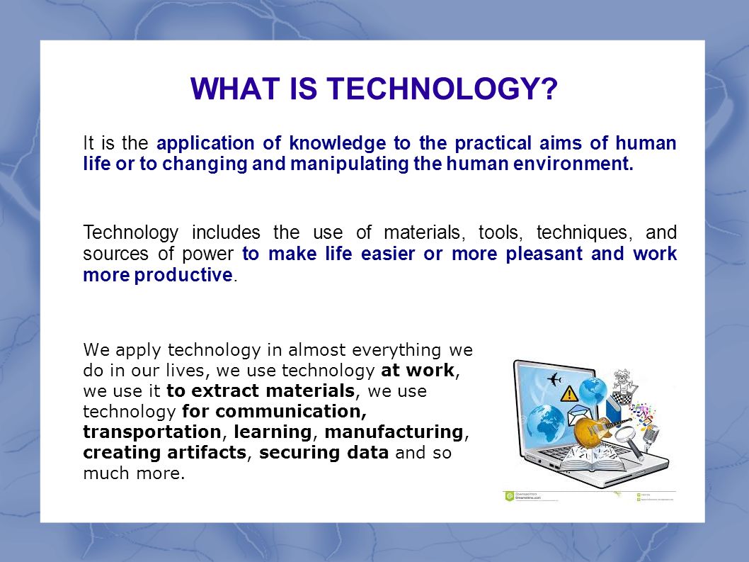 Ict перевод. What is Technology. Science and Technology презентация. Technology перевод. What is Science and what is Technology.