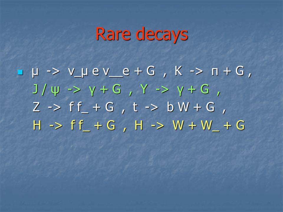 Low Scale Gravity Black Holes At Lhc Ppt Download