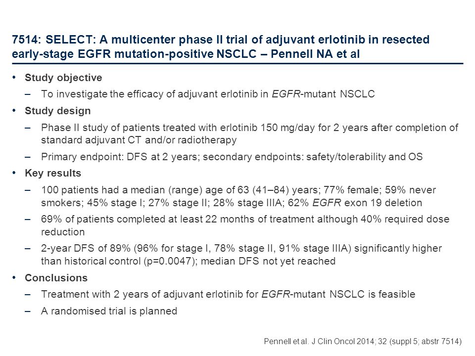 2014 Asco Annual Meeting 30 May 3 June 2014 Chicago Usa Ppt
